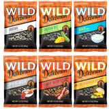 Pick Your Pack