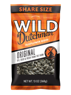 Original 3lb Bags/3 pack