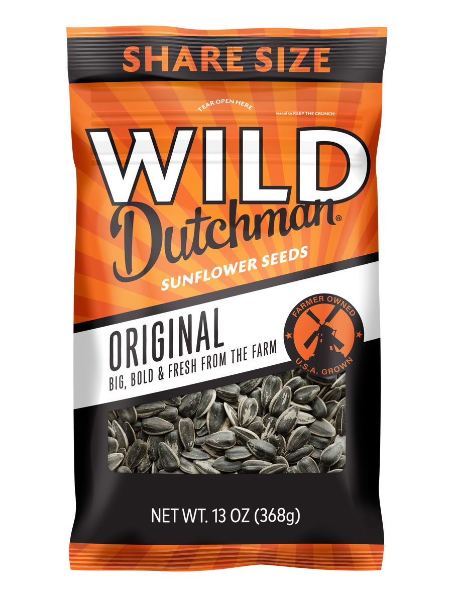 Original 3lb Bags/3 pack