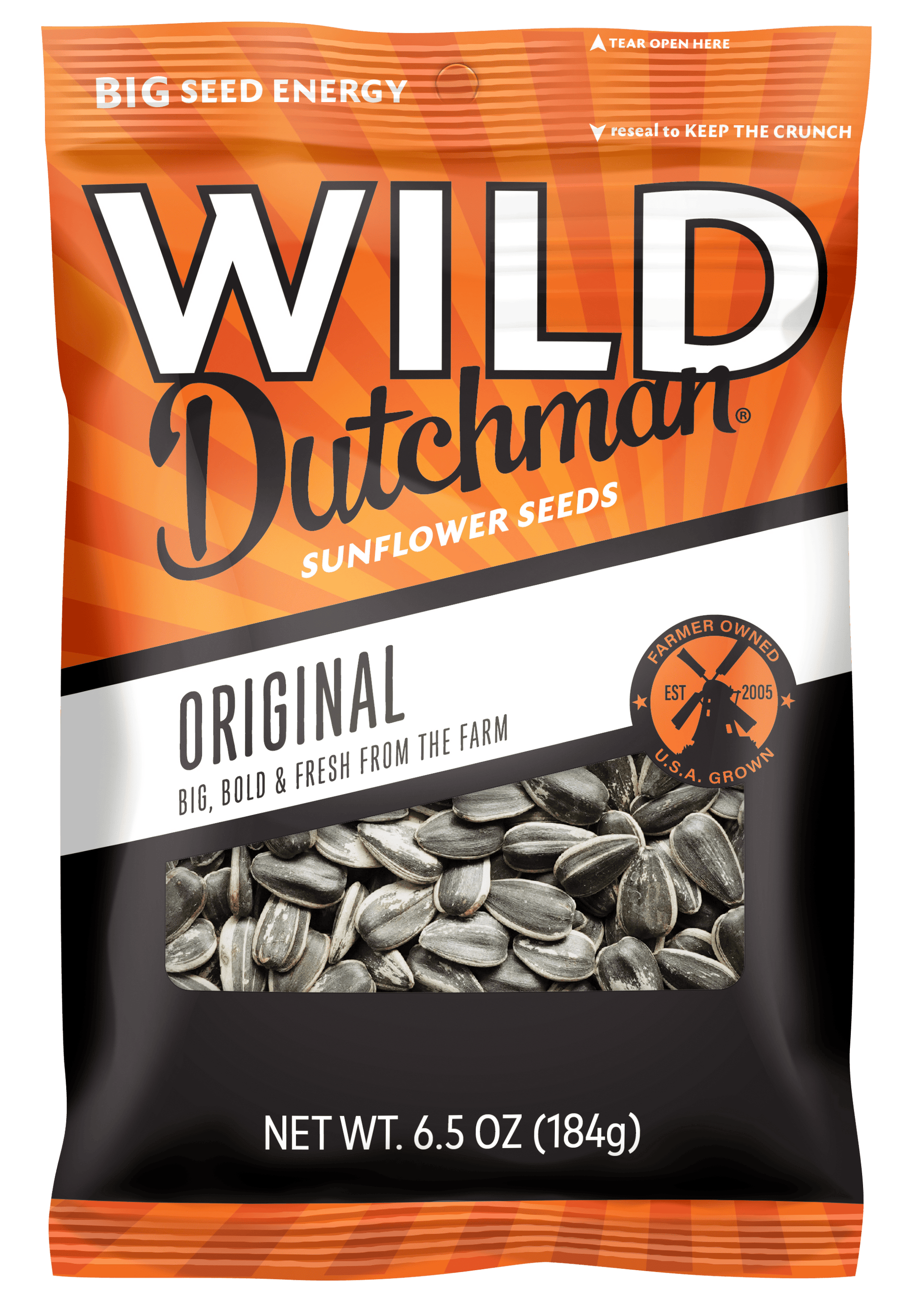 SEED 商品 wd_original_front.png?v=