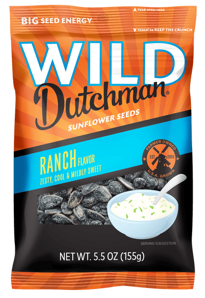wd_ranch_front_grande.png?v=