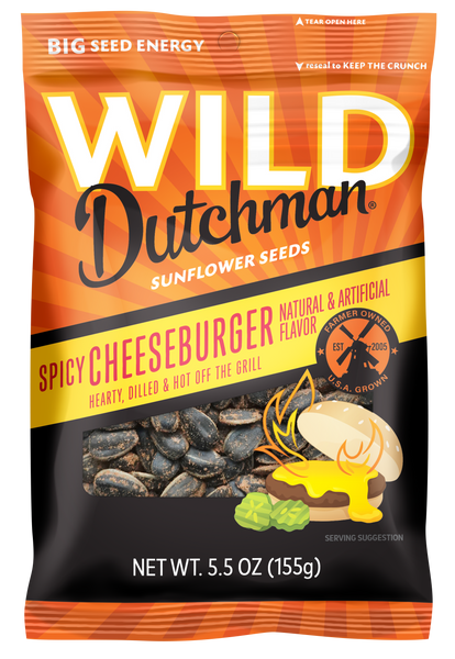 wd_spicy_cheeseburger_front_gr