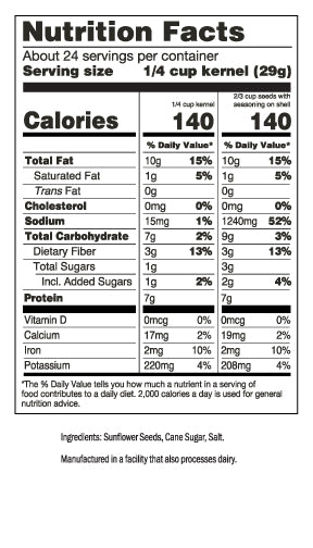 Original 3lb Bags/3 pack