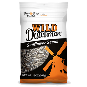 Original 13 oz. Bags/12 pack